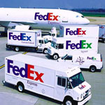 ceo_snapshot_parcel