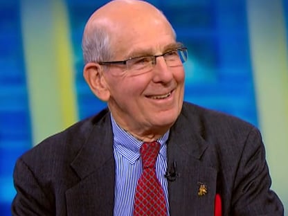 gary-shilling
